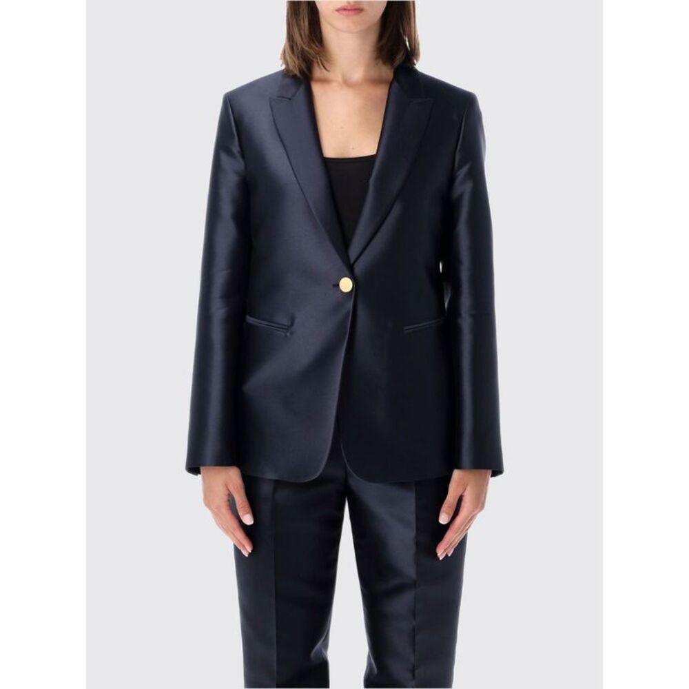 Alberta Ferretti Women Jacket Woman Alberta Ferretti